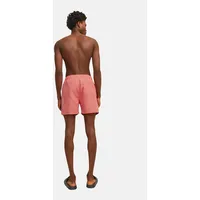 JACK & JONES Badehose FIJI Schwimm-Shorts
