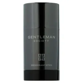 Givenchy Gentleman Society Deodorant Spray 75 ml