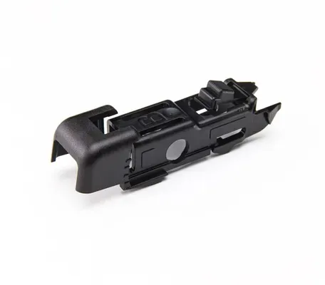 TRICO Wischblatt fl400