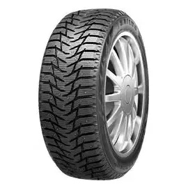 SAILUN Ice Blazer WST3 215/50 R17 95T XL