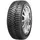 SAILUN Ice Blazer WST3 215/50 R17 95T XL