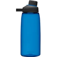 CamelBak Chute Mag