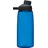 Blau 1 l