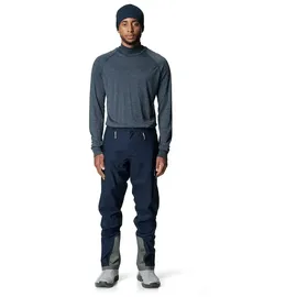 Houdini Activist Deep Sea Blue XL