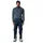 Houdini Activist Deep Sea Blue XL