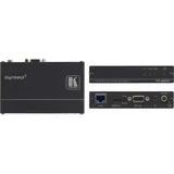 Kramer TP-580T (Video Switch), Video Converter