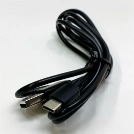 LG XBOOM Go DXO2 schwarz