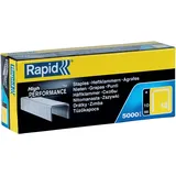 Rapid Tackerklammern 10 mm