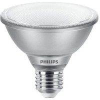 Philips Keystone KT-LED9.5PAR30S-F-930 LED-Lampe