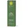 Primavera Vital Face Oil Gesichtsöl 30 ml