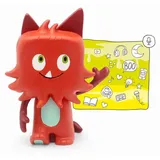 Tonies Kreativ-Tonie Monster