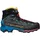 La Sportiva Aequilibrium Hike GTX Wanderstiefel -