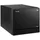 Shuttle SB860R8 Barebone Cube