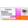 Cromo-ratiopharm Augentropfen Einzeldosis