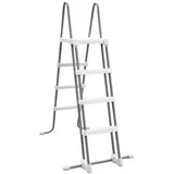 Intex Poolleiter 122 cm 28076