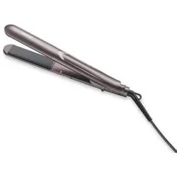 beurer HS 15 Haarglätter Anthrazitmetallic