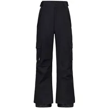 rehall Wyatt-r Hosen Schwarz 164
