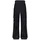 rehall Wyatt-r Hosen Schwarz 164