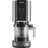 Ninja Creami NC302EU Schwarz/Silber