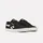 Reebok Court Advance Vulc Herren Schwarz 44
