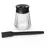 Rosendahl Rosendahl, Marinadenglas mit Pinsel (7.50 cm, 0.25 l)
