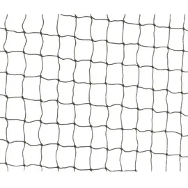 Trixie Schutznetz Katzennetz 6 x 3 m Grün