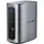 BLITZWOLF BW-TH15 17in1 Docking Station