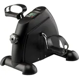 Fysic Hometrainer