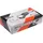 Yato Mikrometer YT-72305 Grau 0-25 mm