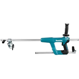 Makita 191M27-0