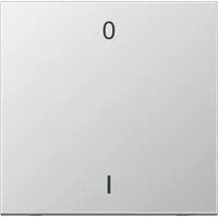 Jung Wandsender ENO AL 2990-01-L