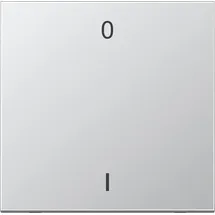 Jung Wandsender ENO AL 2990-01-L