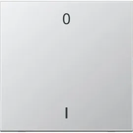 Jung Wandsender ENO AL 2990-01-L