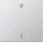 Jung Wandsender ENO AL 2990-01-L