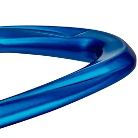 Mammut Crag Express-Set Blau