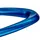 Mammut Crag Express-Set Blau