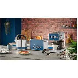 Russell Hobbs Distinctions Toaster