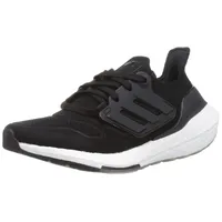 adidas Ultraboost 22 Damen Core Black / Core Black / Cloud White 40