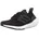 Core Black / Core Black / Cloud White