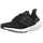 adidas Ultraboost 22 Damen Core Black / Core Black / Cloud White 40
