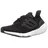 Damen Core Black / Core Black / Cloud White 40