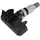 Herth+Buss Elparts 70699443