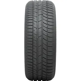 Toyo Snowprox S953 225/40 R18 92V XL