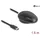 Navilock Navilock, NL-802UC EVA-M8Q USB 2.0 Type-C Multi GNSS Empfänger u-blox 8 1.5 m 64311 -