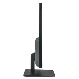 WORTMANN TERRA 2427W V2 23,8" schwarz