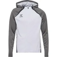 Hummel hmlLEAD 2.0 ZIP HOODIE 223759-9396 M