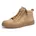 Sneaker Sesam 41 EU