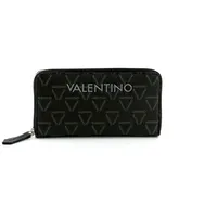 Valentino Jelly Geldbörse VPS6SW155 nero/multicolor