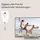 TP-Link TL-PA7019P Kit