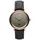 MVMT Quarzuhr D-MF02-RGPU in Rotgold | Gr.: onesize
